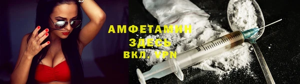 дмт Белокуриха