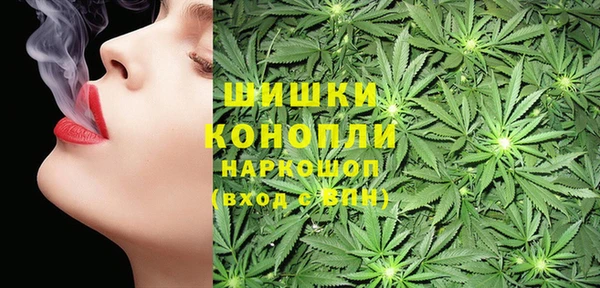 mix Белоозёрский